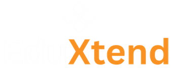 eduxtend_logo_footer